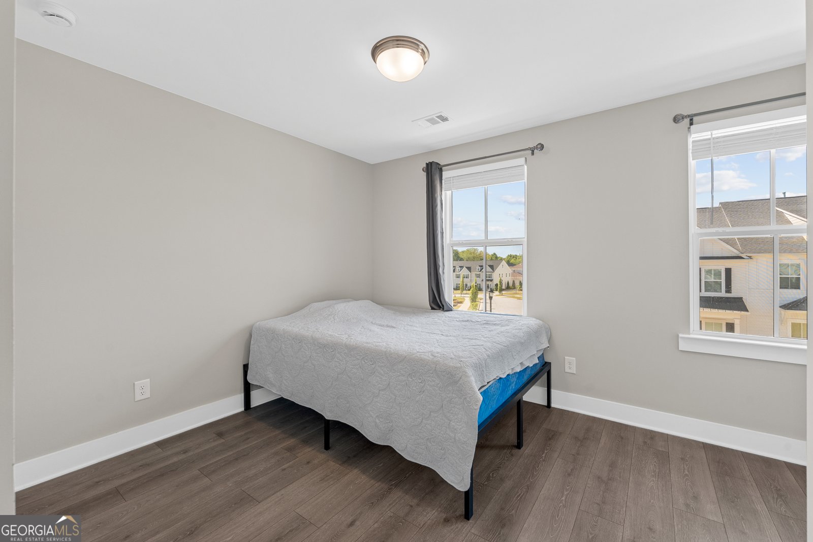 1730 Prospect Way Conyers - Photo 36