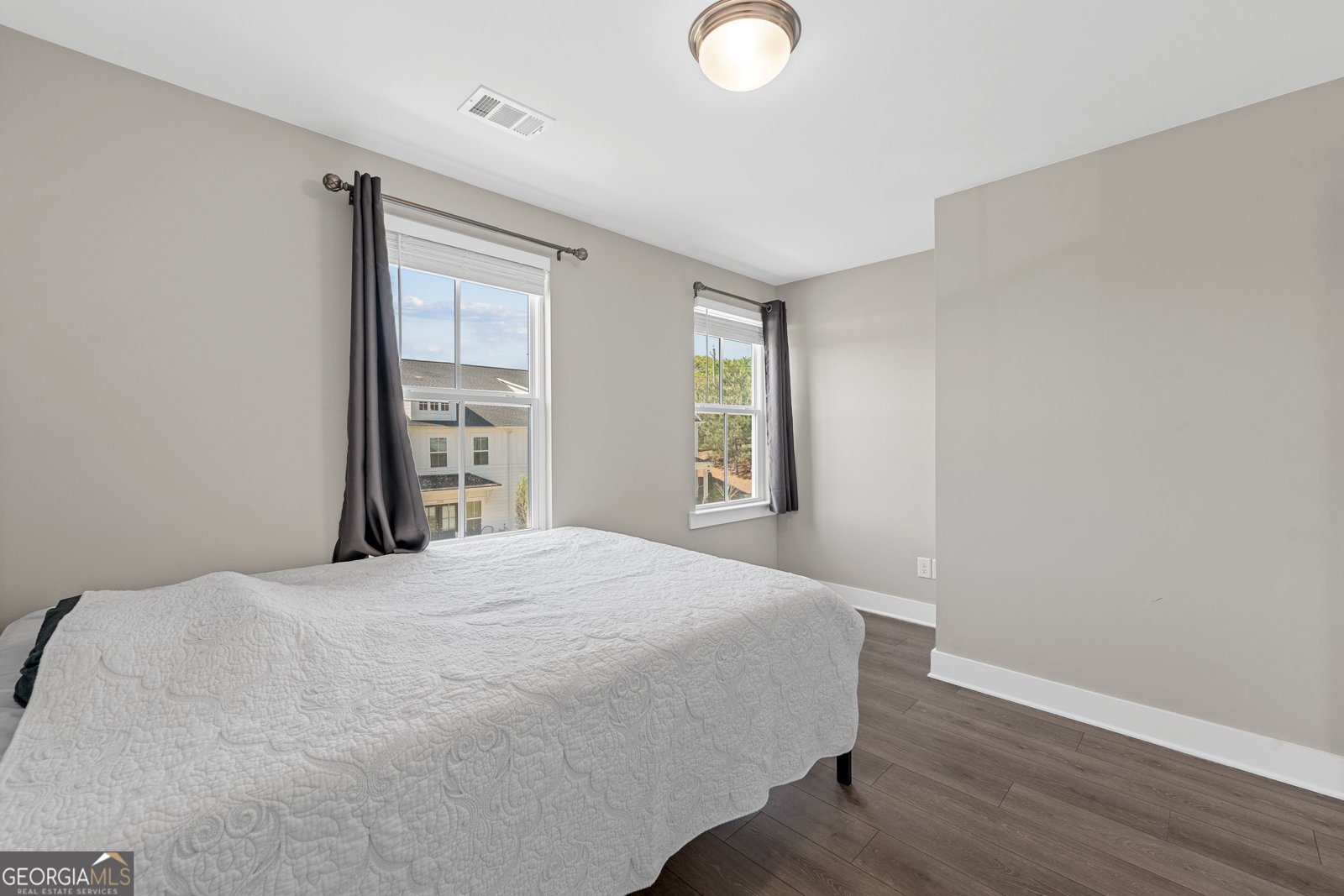 1730 Prospect Way Conyers - Photo 37