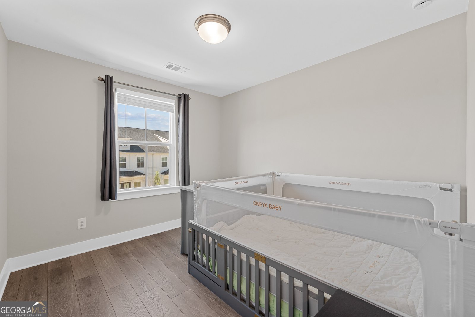 1730 Prospect Way Conyers - Photo 38