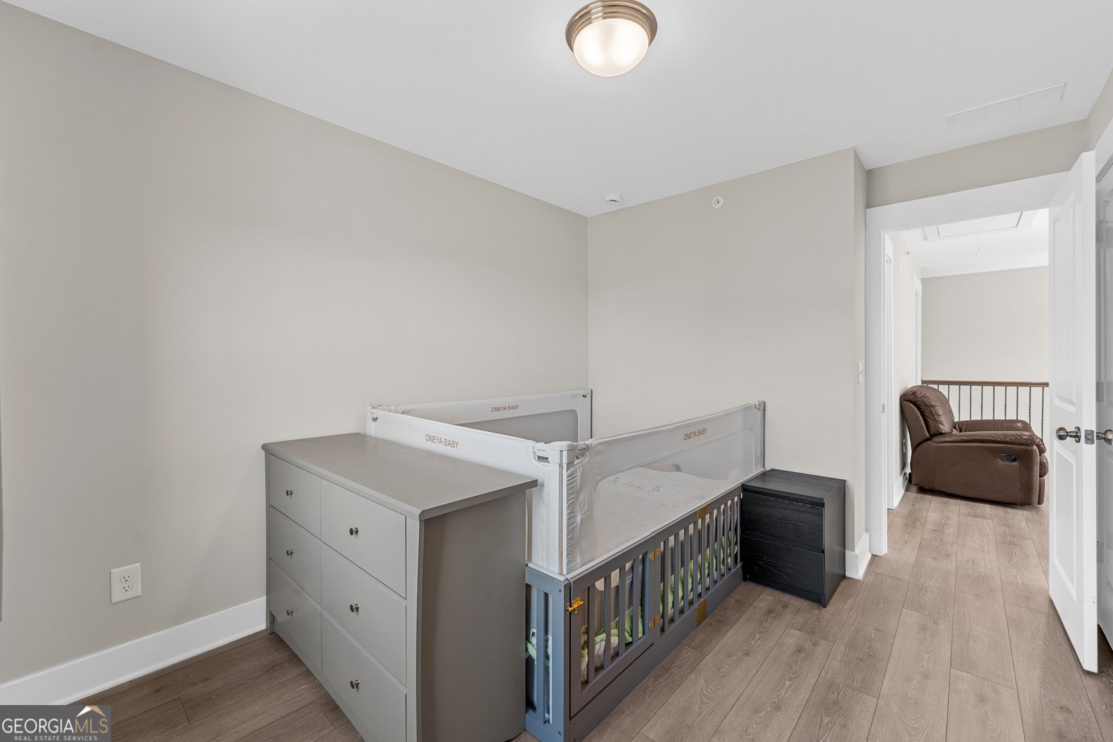 1730 Prospect Way Conyers - Photo 39