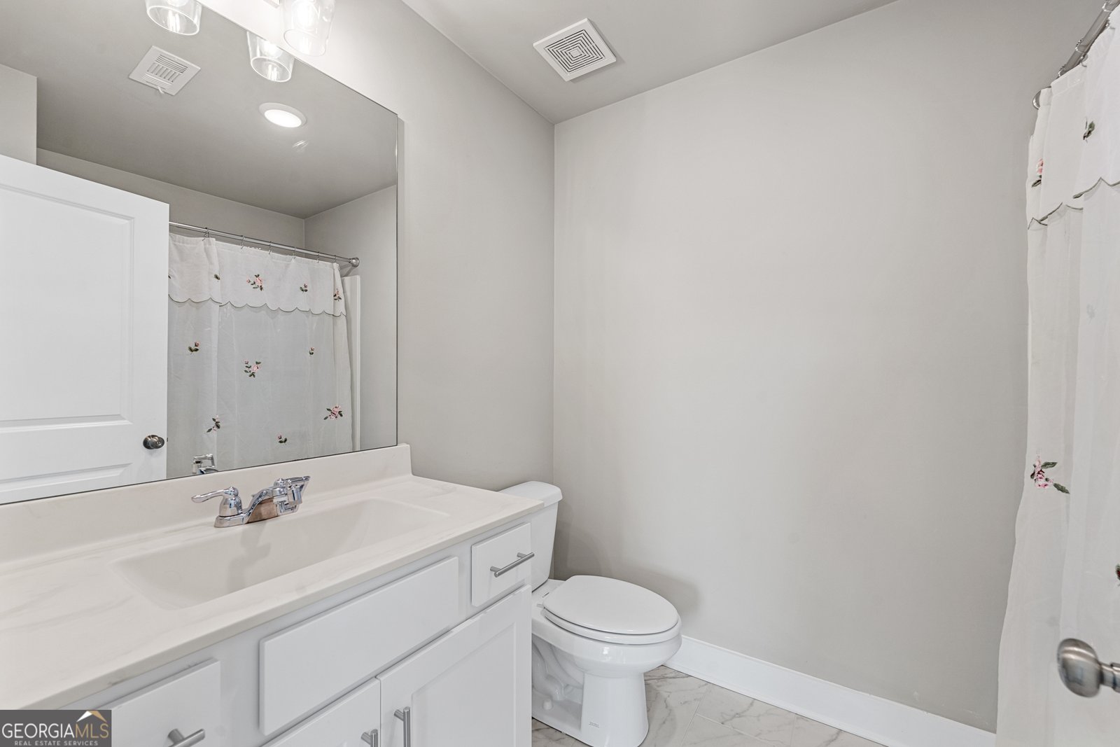 1730 Prospect Way Conyers - Photo 40