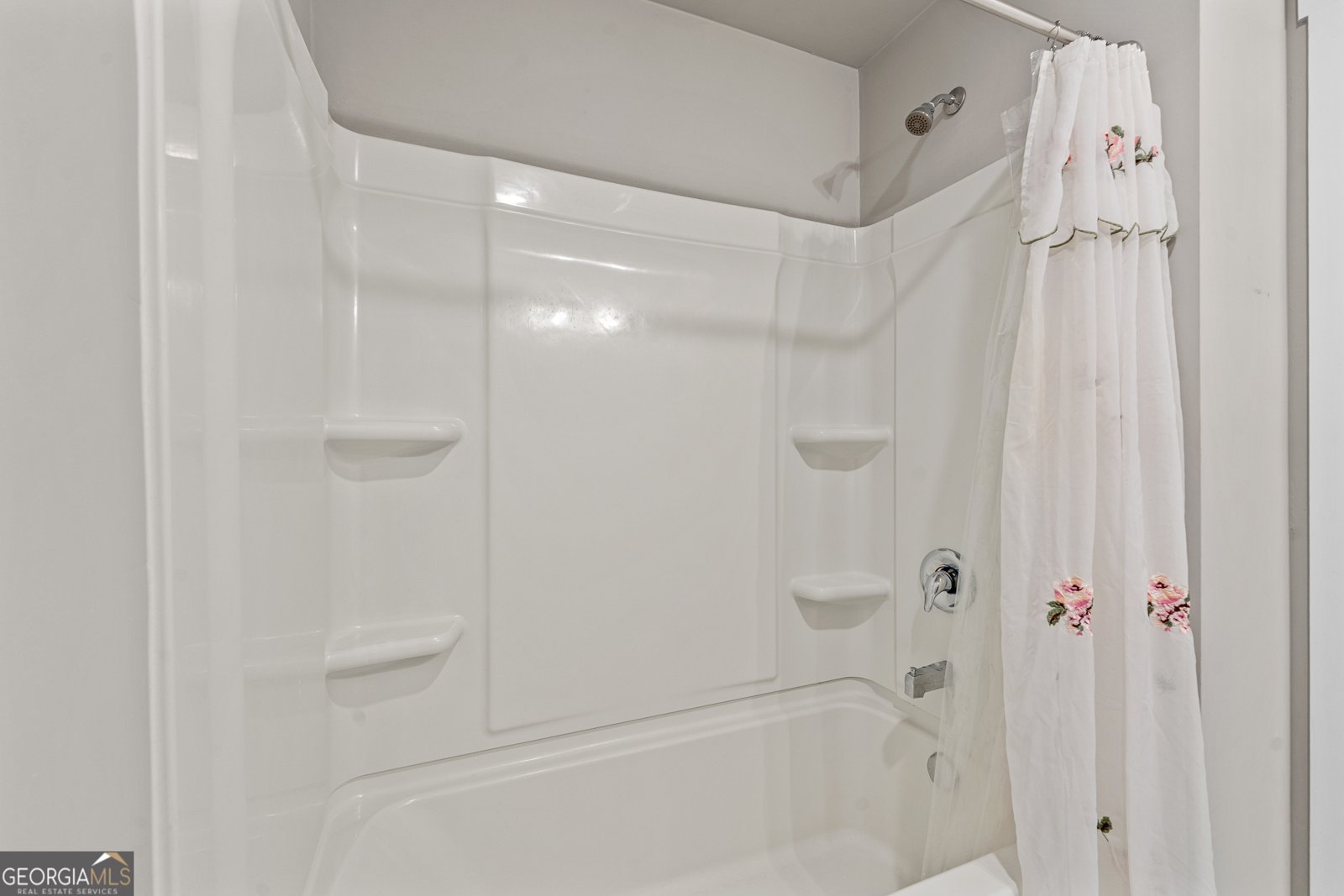 1730 Prospect Way Conyers - Photo 41