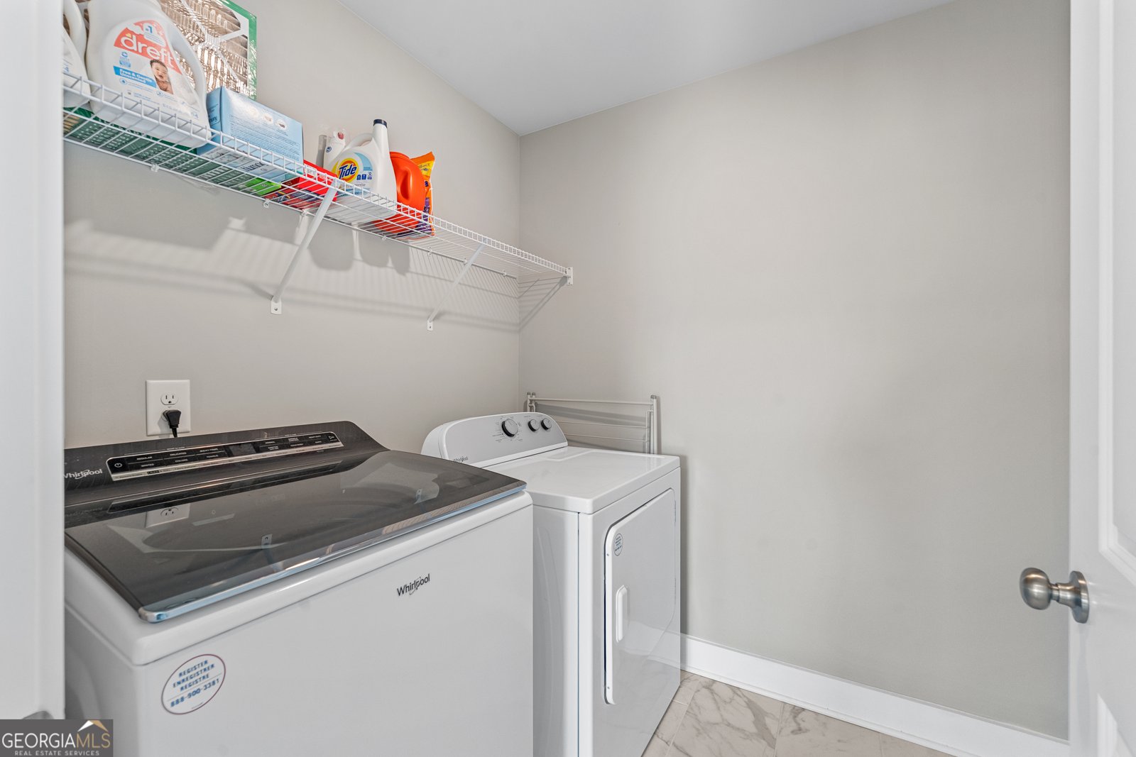 1730 Prospect Way Conyers - Photo 42