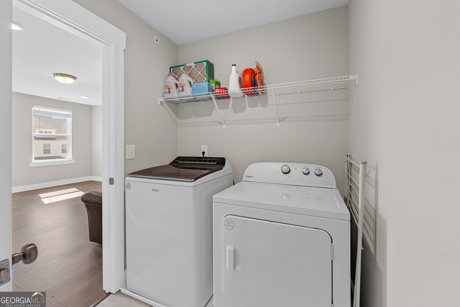 1730 Prospect Way Conyers - Photo 43