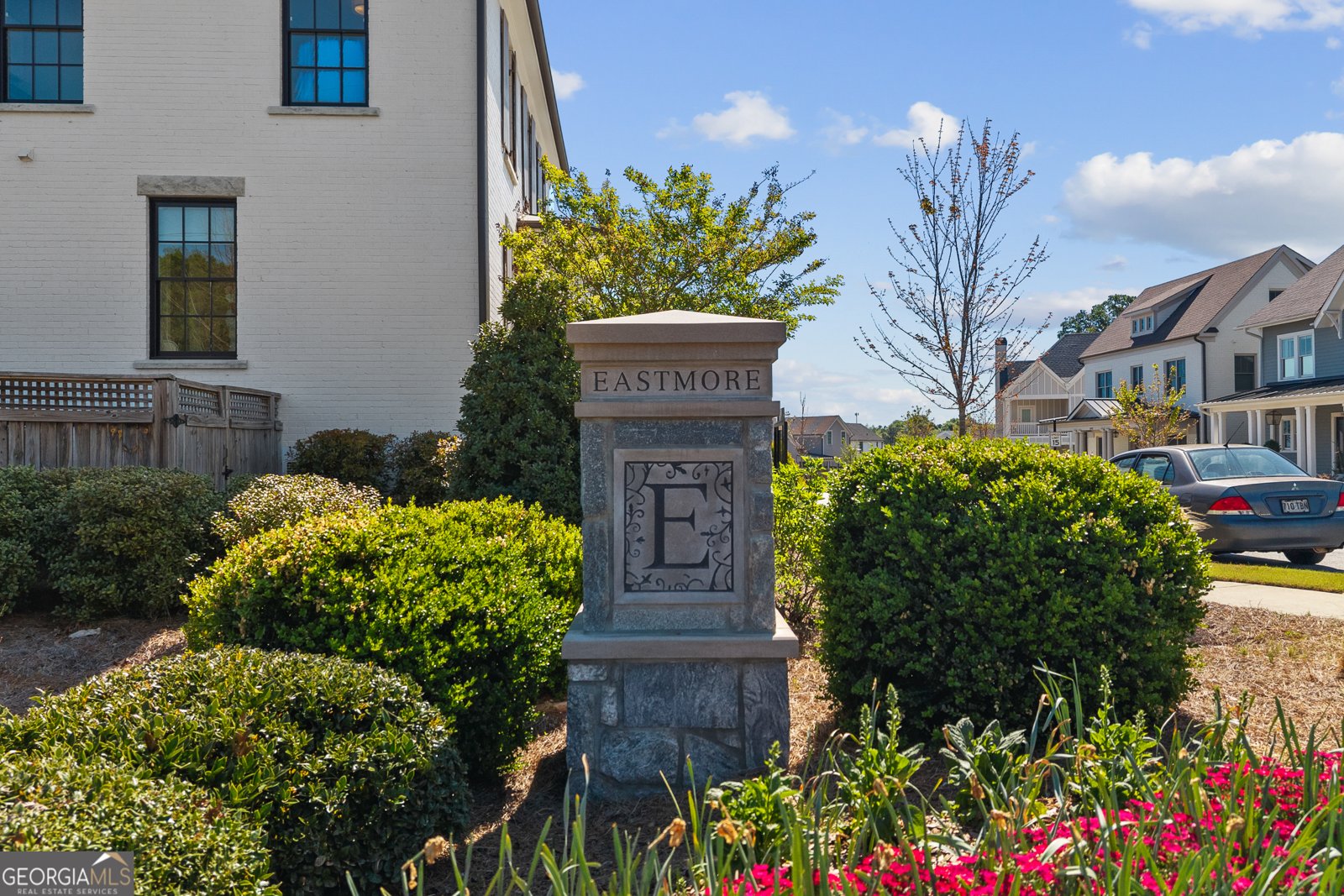 1730 Prospect Way Conyers - Photo 52