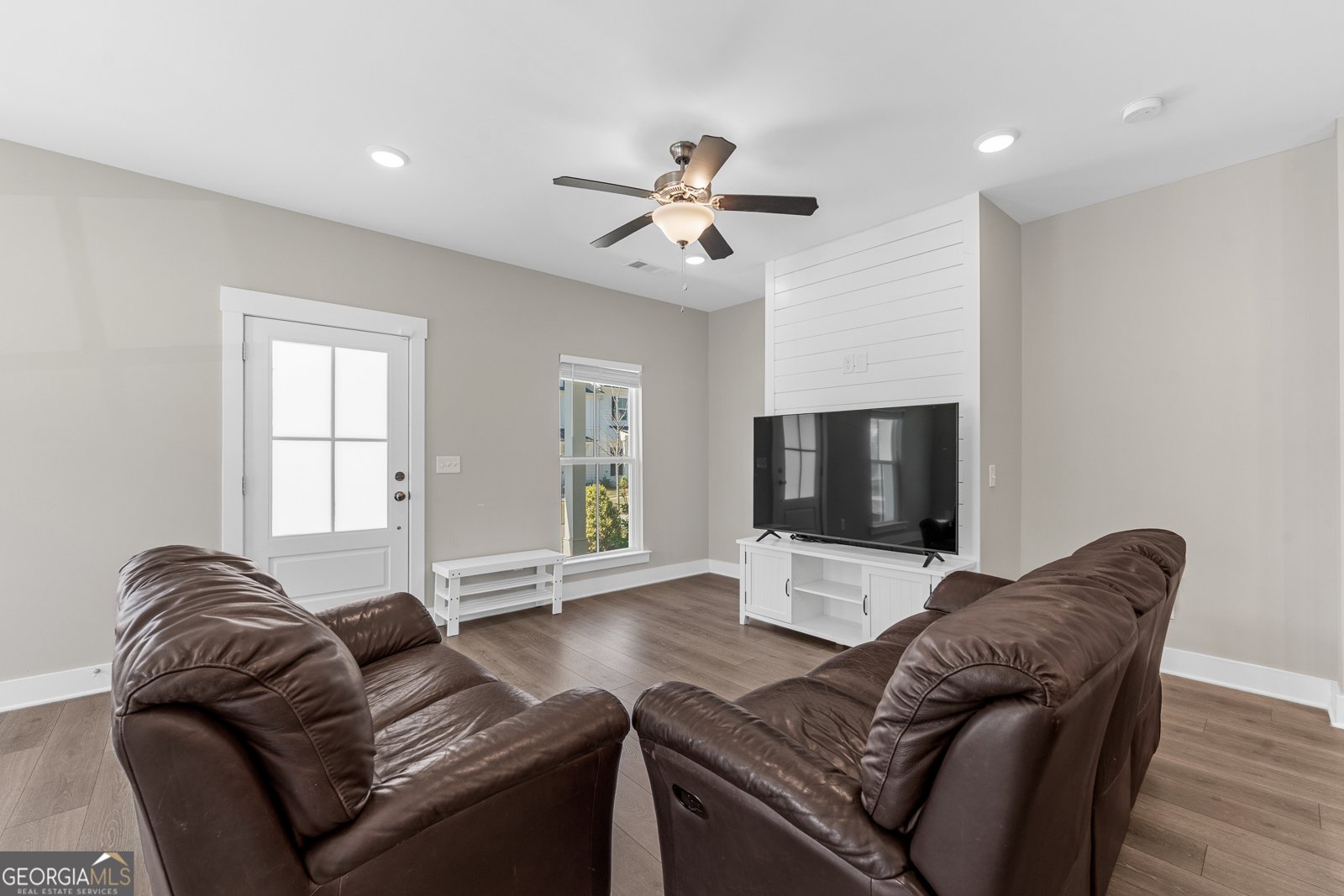 1730 Prospect Way Conyers - Photo 9