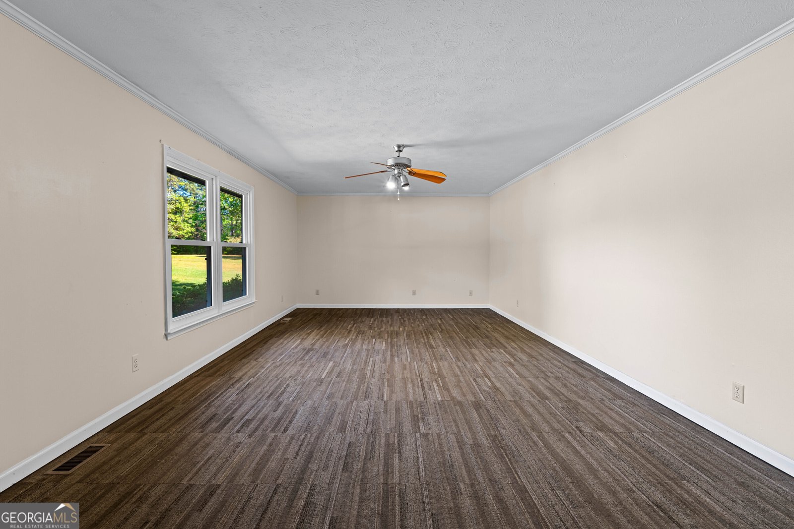 2687 Sharpsburg McCullum Road Newnan - Photo 10