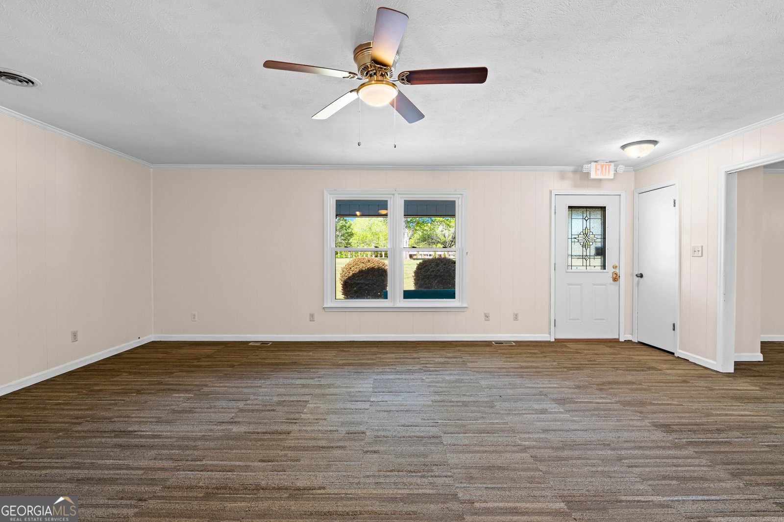 2687 Sharpsburg McCullum Road Newnan - Photo 11