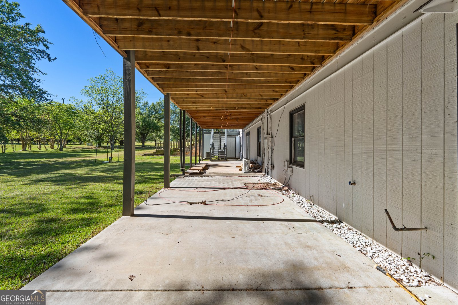 2687 Sharpsburg McCullum Road Newnan - Photo 12