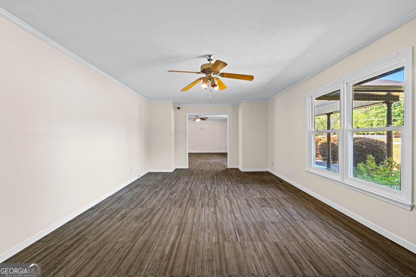 2687 Sharpsburg McCullum Road Newnan - Photo 13