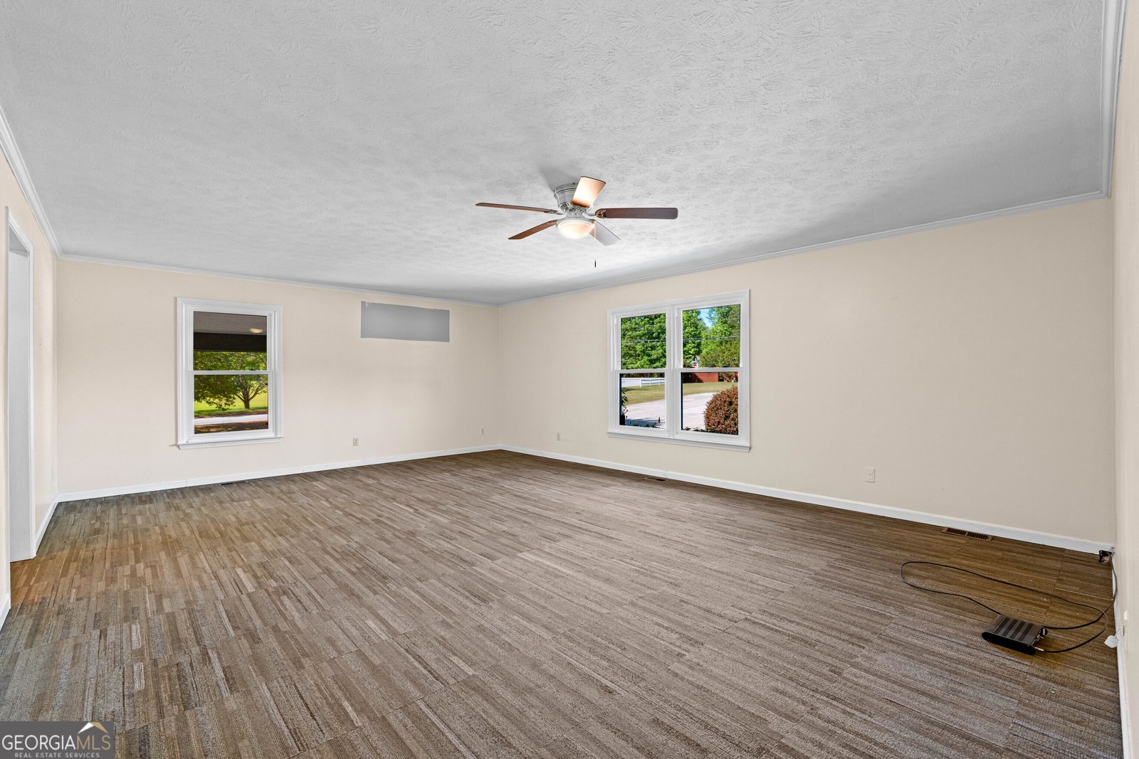 2687 Sharpsburg McCullum Road Newnan - Photo 14