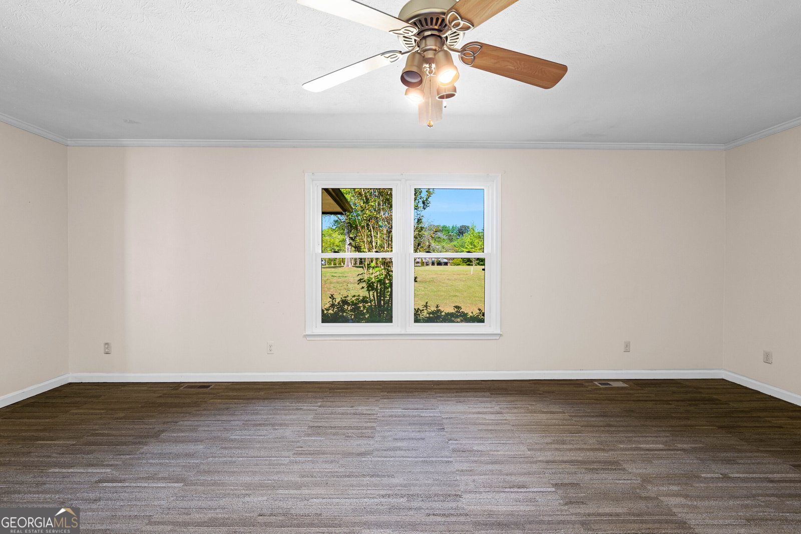 2687 Sharpsburg McCullum Road Newnan - Photo 15