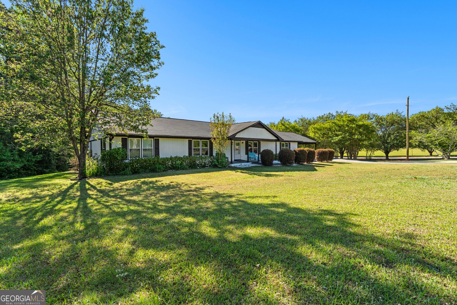 2687 Sharpsburg McCullum Road Newnan - Photo 16