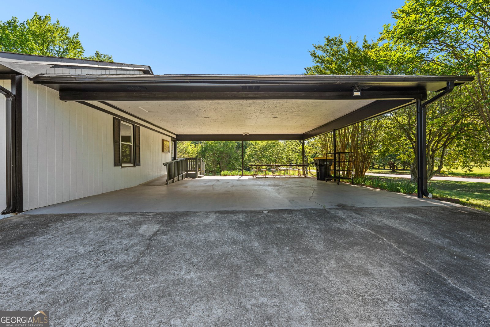 2687 Sharpsburg McCullum Road Newnan - Photo 18