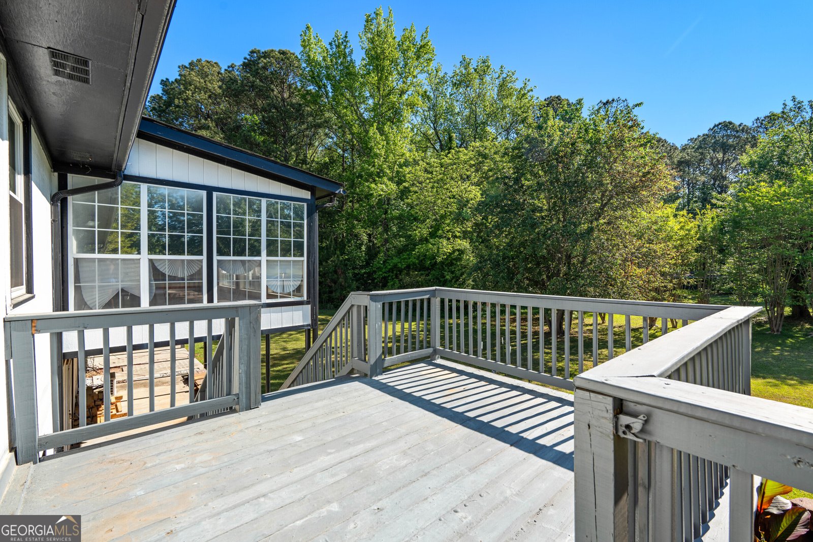 2687 Sharpsburg McCullum Road Newnan - Photo 21