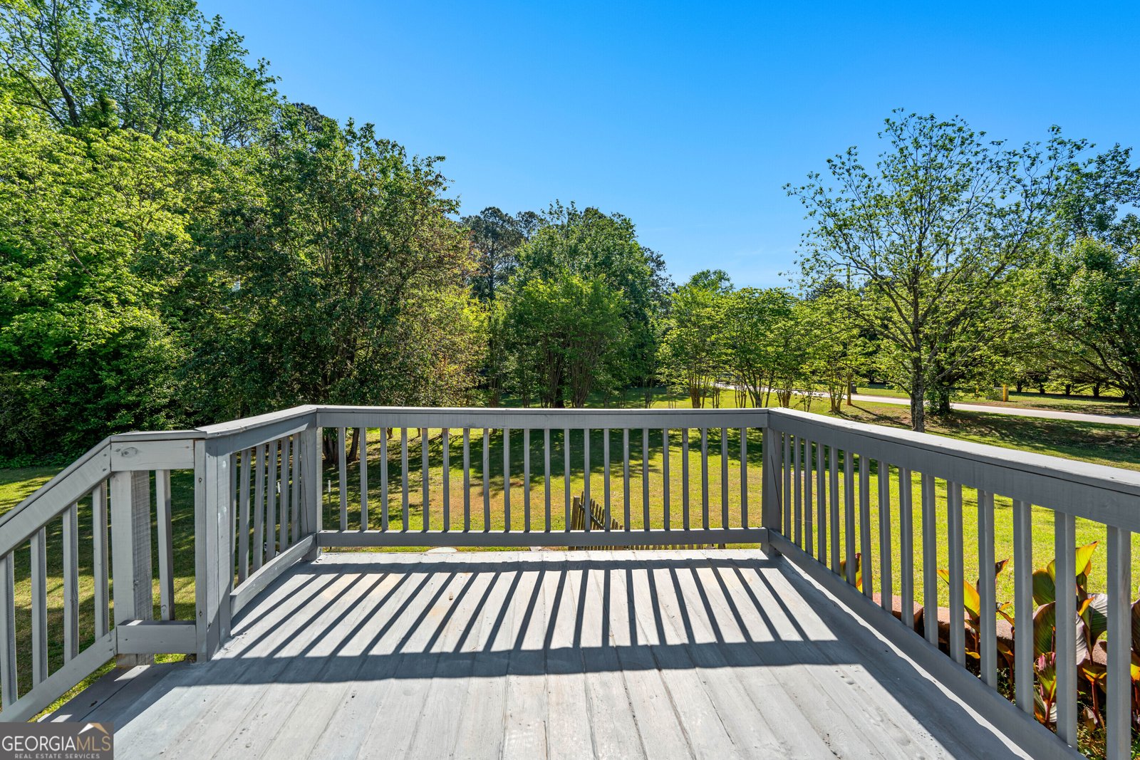 2687 Sharpsburg McCullum Road Newnan - Photo 22