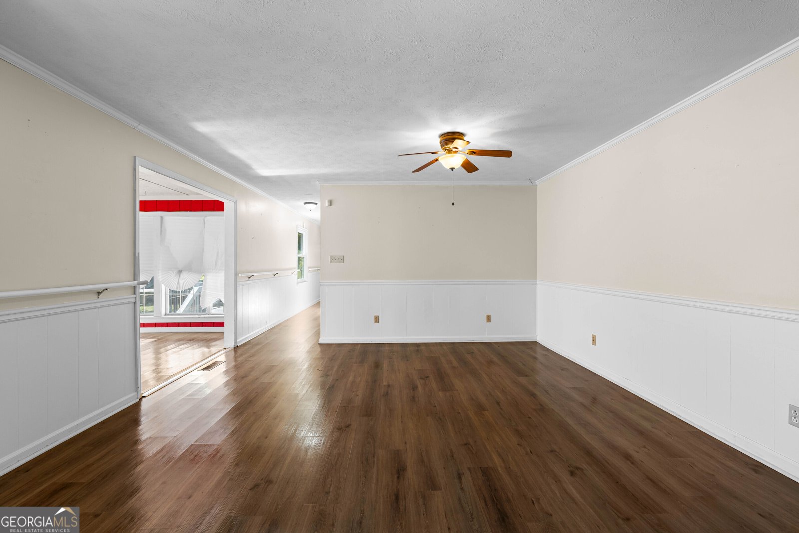 2687 Sharpsburg McCullum Road Newnan - Photo 23