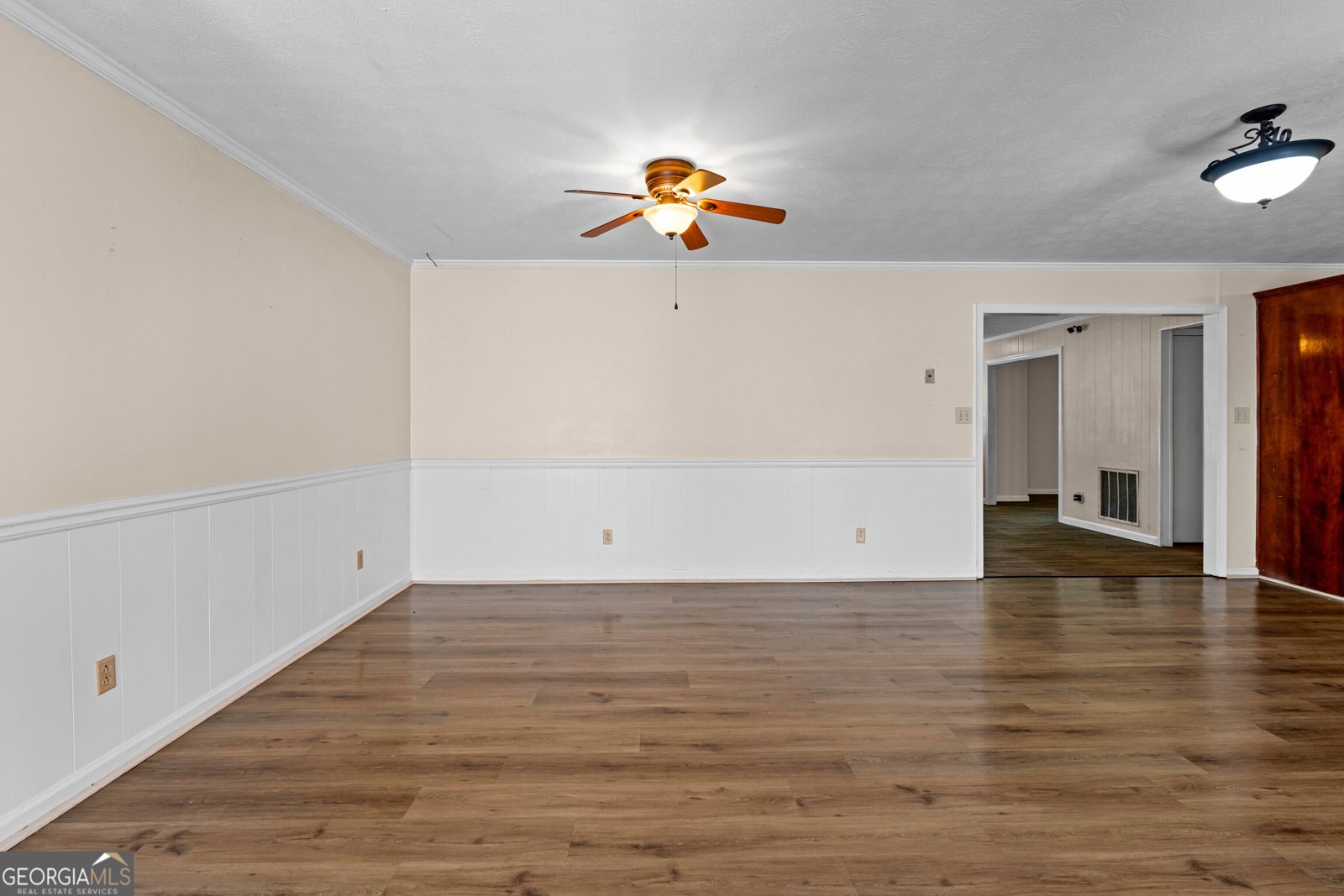 2687 Sharpsburg McCullum Road Newnan - Photo 24