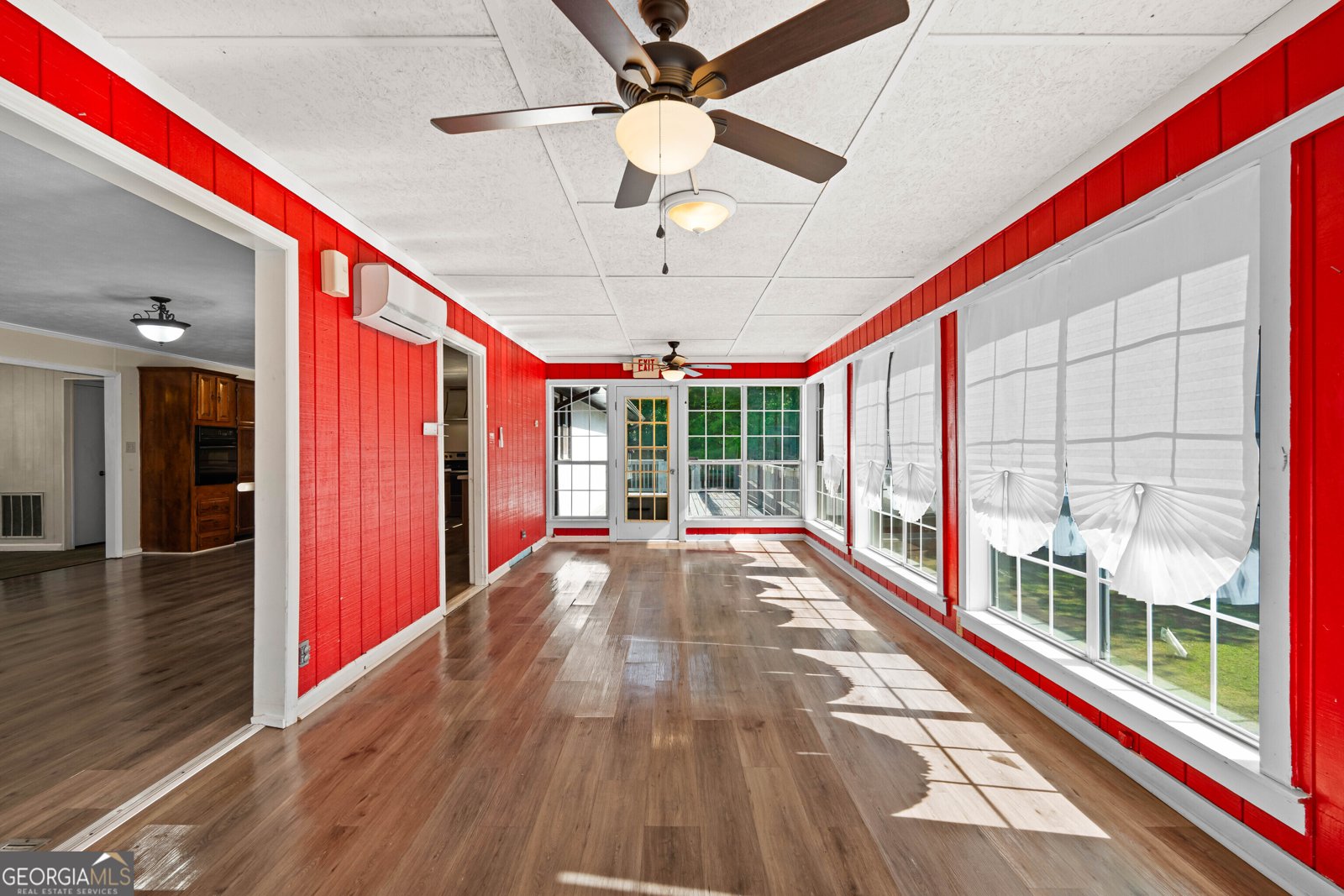 2687 Sharpsburg McCullum Road Newnan - Photo 25