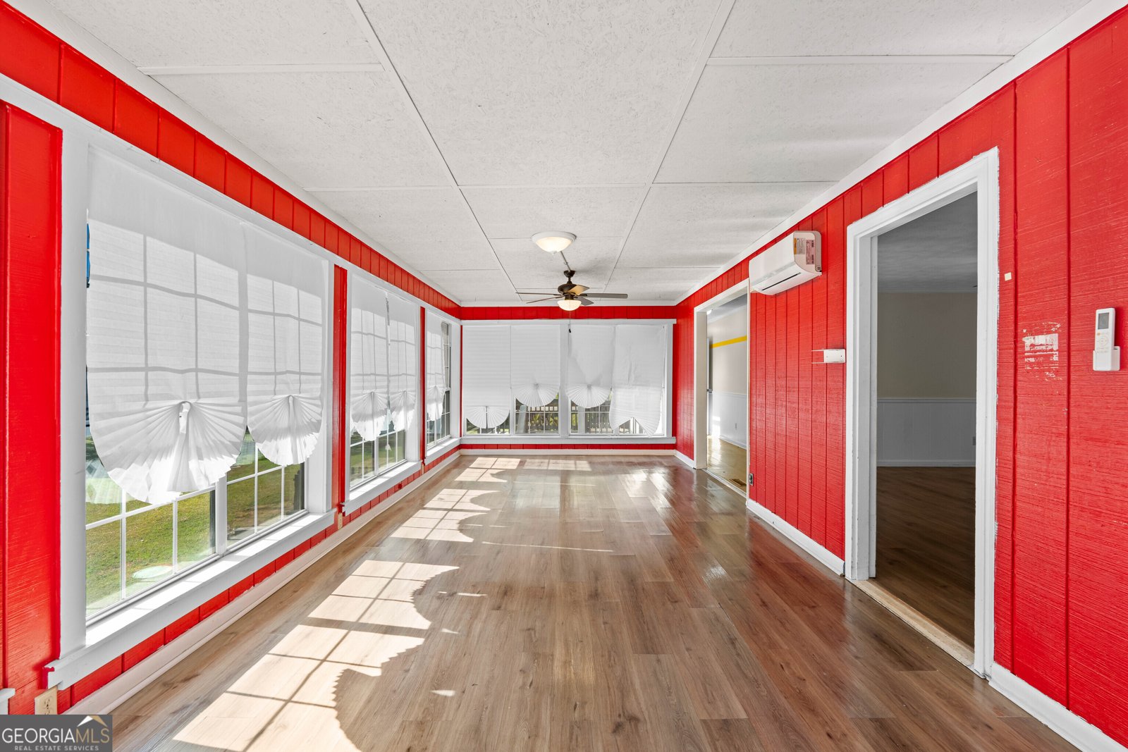 2687 Sharpsburg McCullum Road Newnan - Photo 26