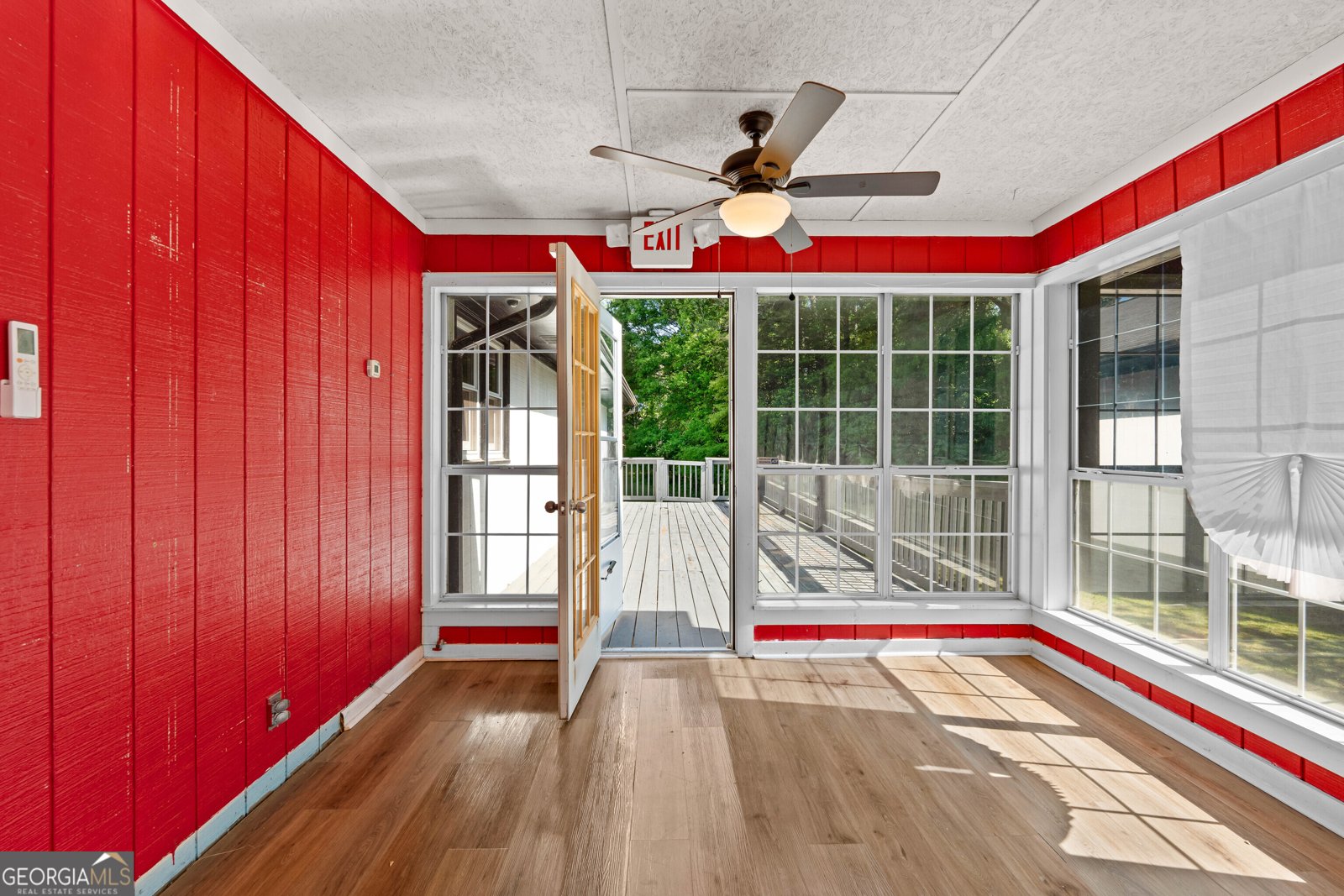 2687 Sharpsburg McCullum Road Newnan - Photo 27