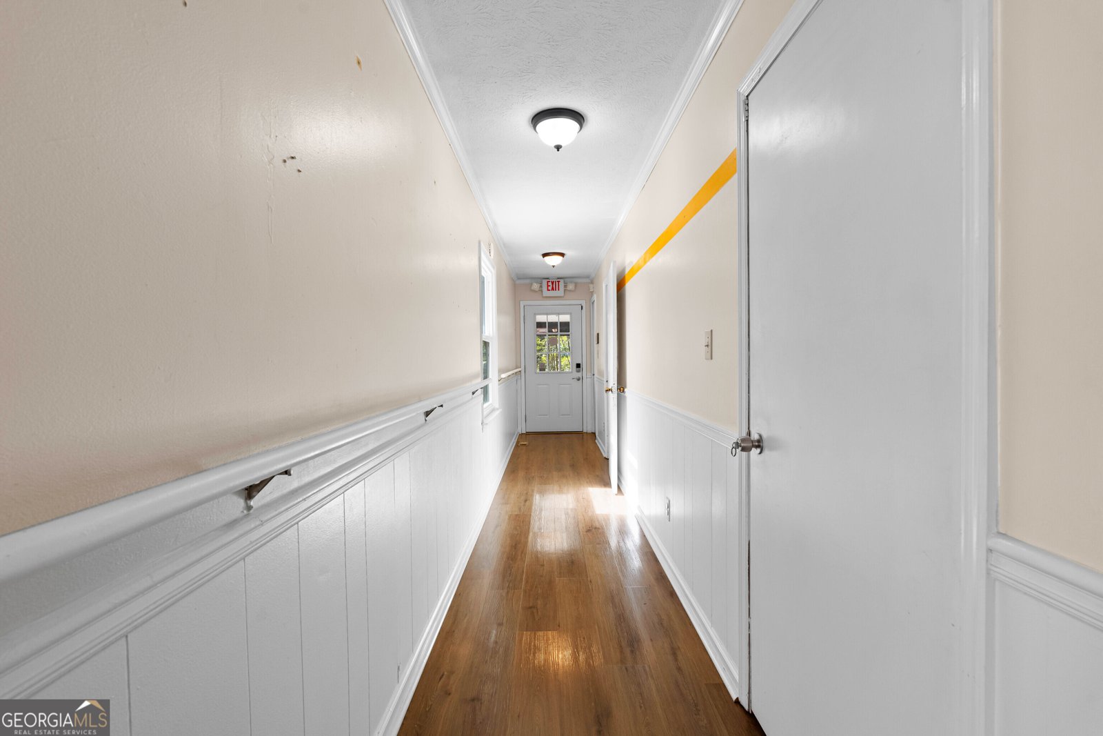 2687 Sharpsburg McCullum Road Newnan - Photo 28