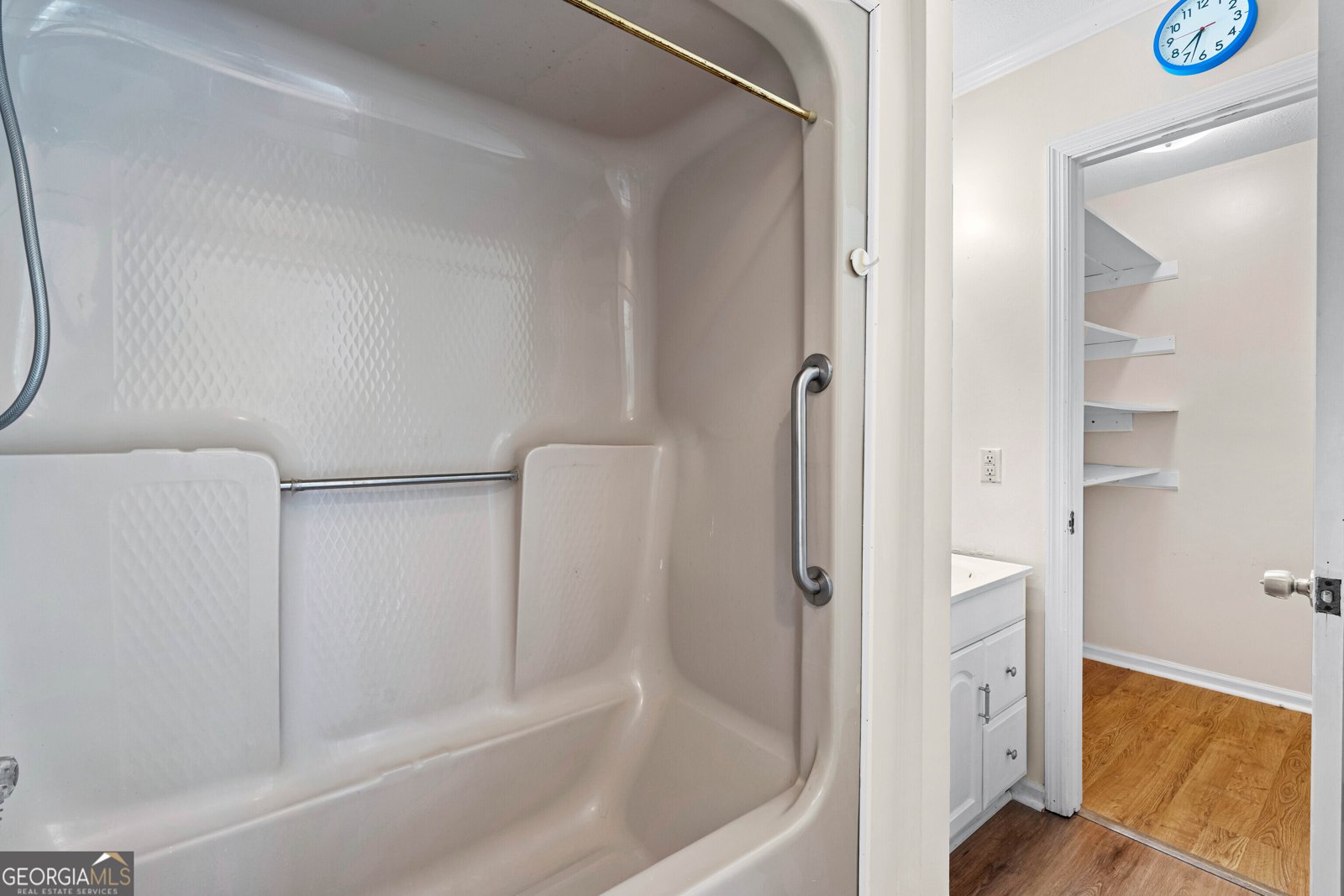 2687 Sharpsburg McCullum Road Newnan - Photo 29