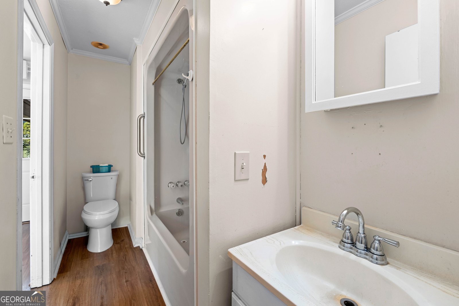 2687 Sharpsburg McCullum Road Newnan - Photo 30