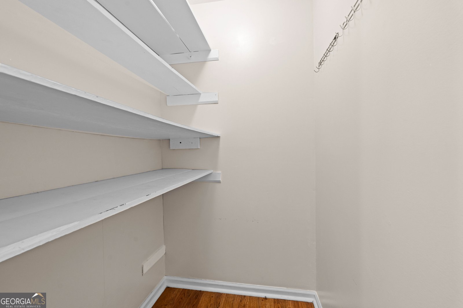 2687 Sharpsburg McCullum Road Newnan - Photo 31