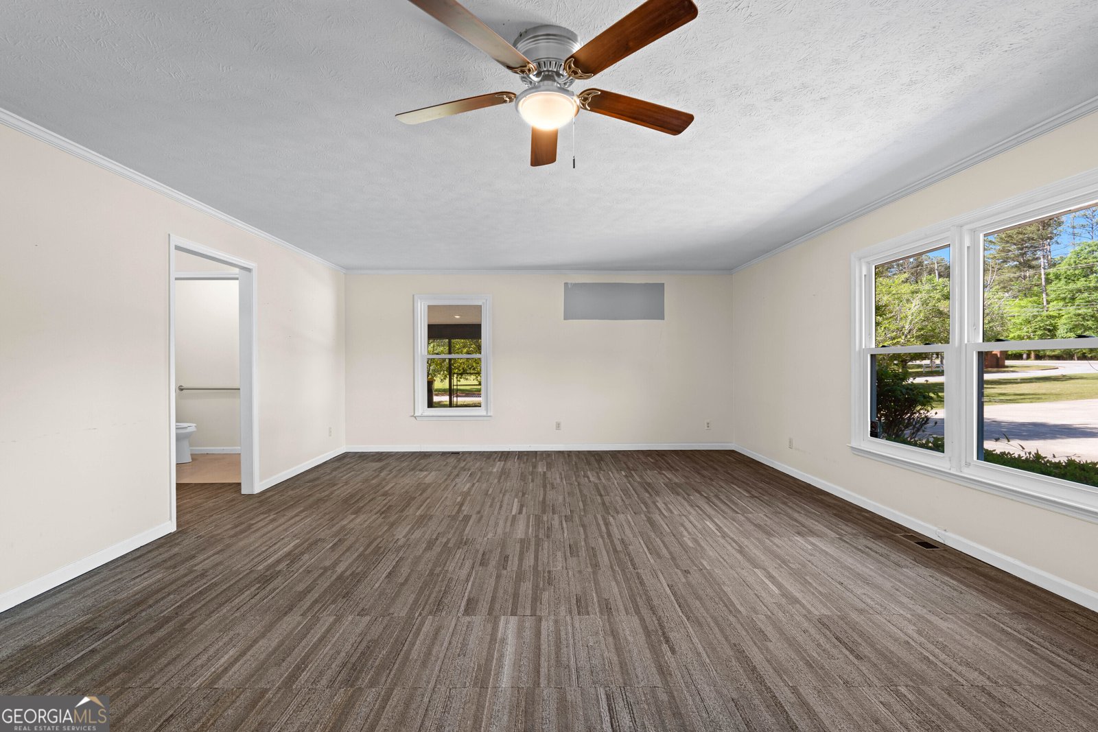 2687 Sharpsburg McCullum Road Newnan - Photo 32