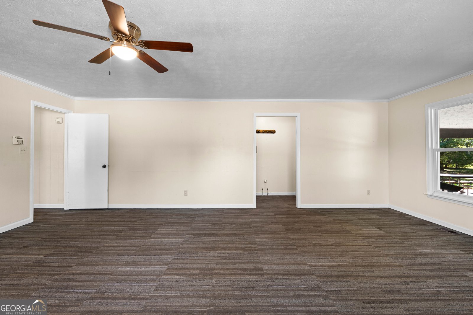 2687 Sharpsburg McCullum Road Newnan - Photo 33