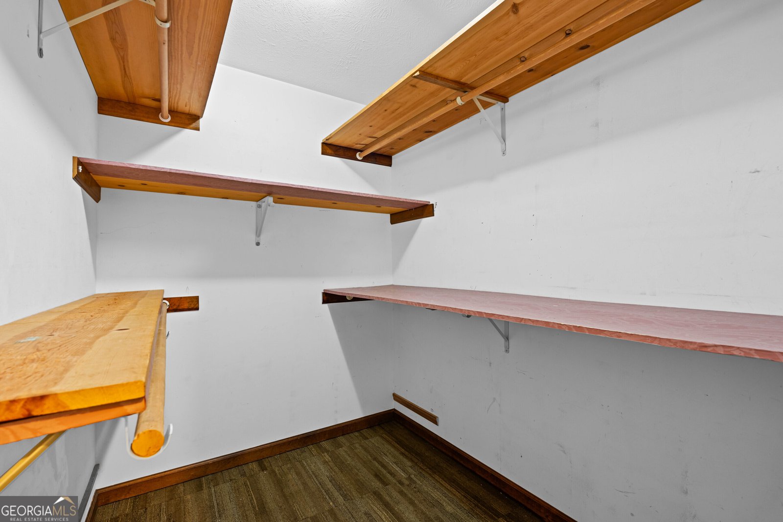 2687 Sharpsburg McCullum Road Newnan - Photo 36