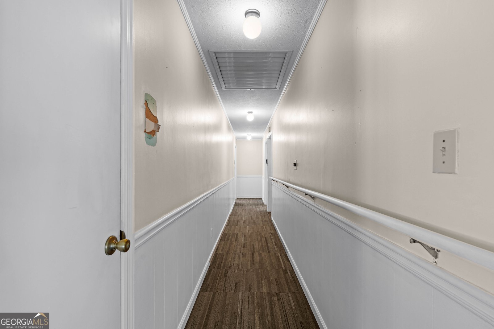 2687 Sharpsburg McCullum Road Newnan - Photo 37