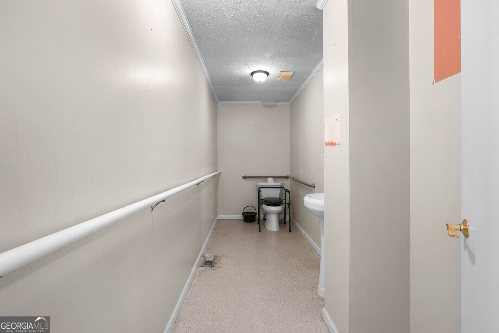 2687 Sharpsburg McCullum Road Newnan - Photo 38