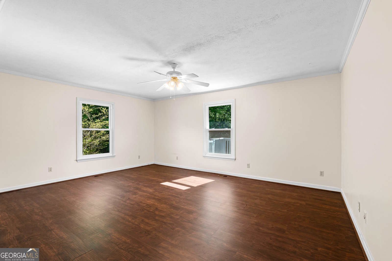 2687 Sharpsburg McCullum Road Newnan - Photo 39