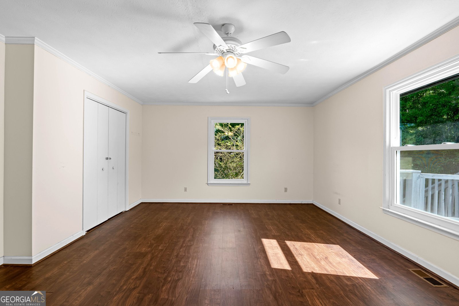 2687 Sharpsburg McCullum Road Newnan - Photo 40