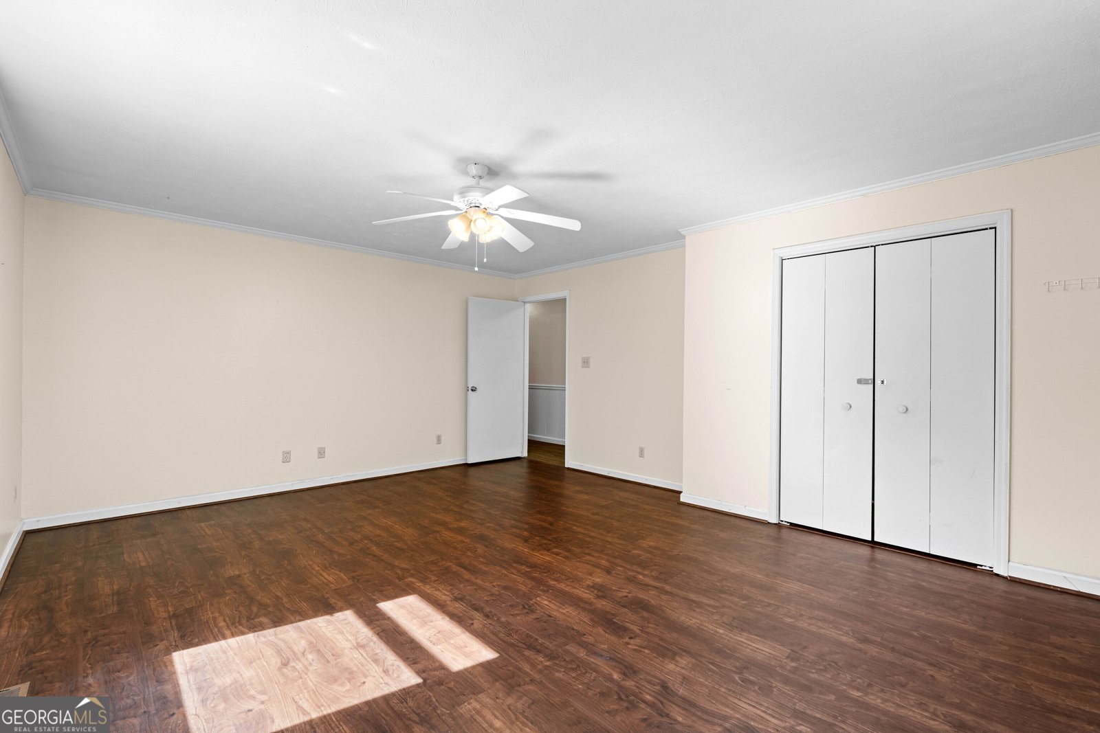 2687 Sharpsburg McCullum Road Newnan - Photo 41