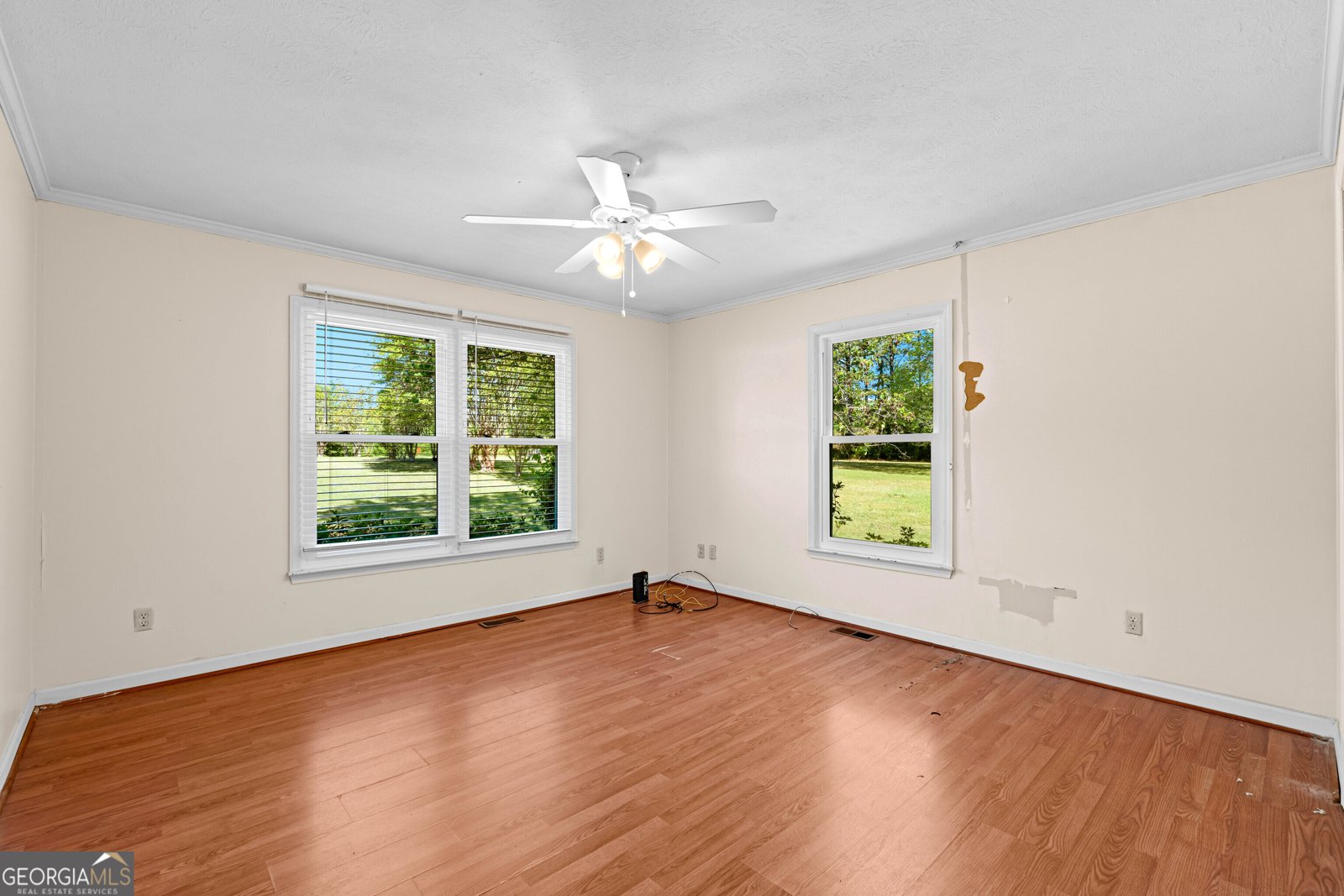 2687 Sharpsburg McCullum Road Newnan - Photo 42