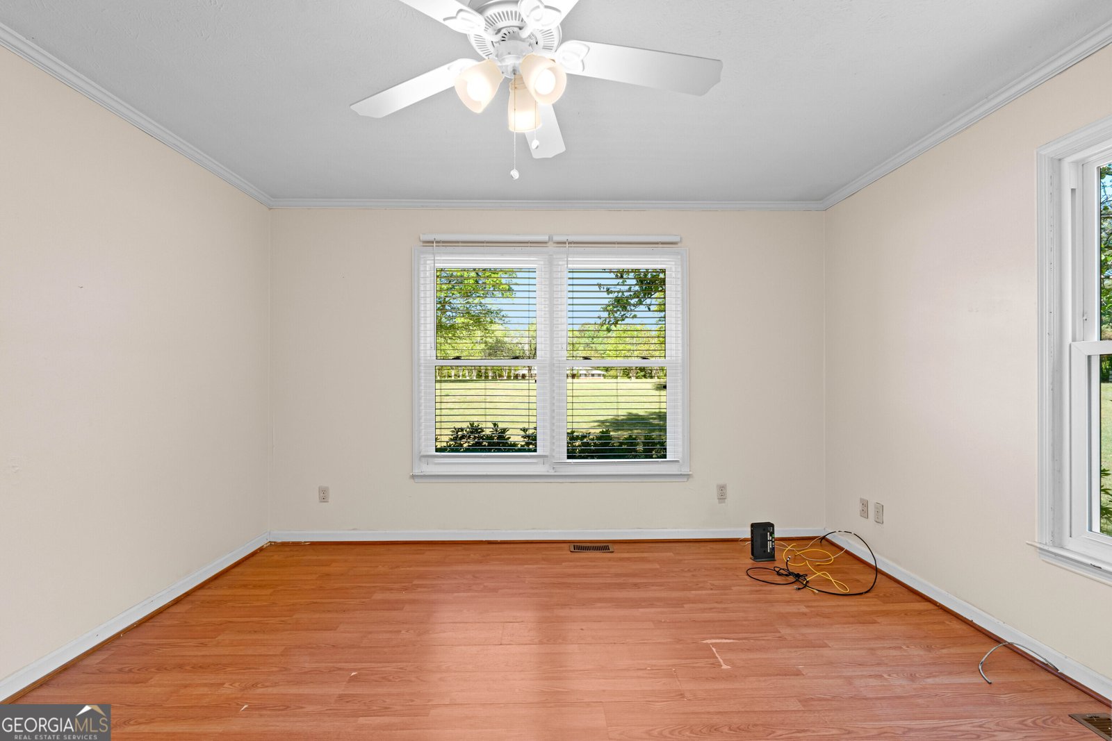 2687 Sharpsburg McCullum Road Newnan - Photo 43