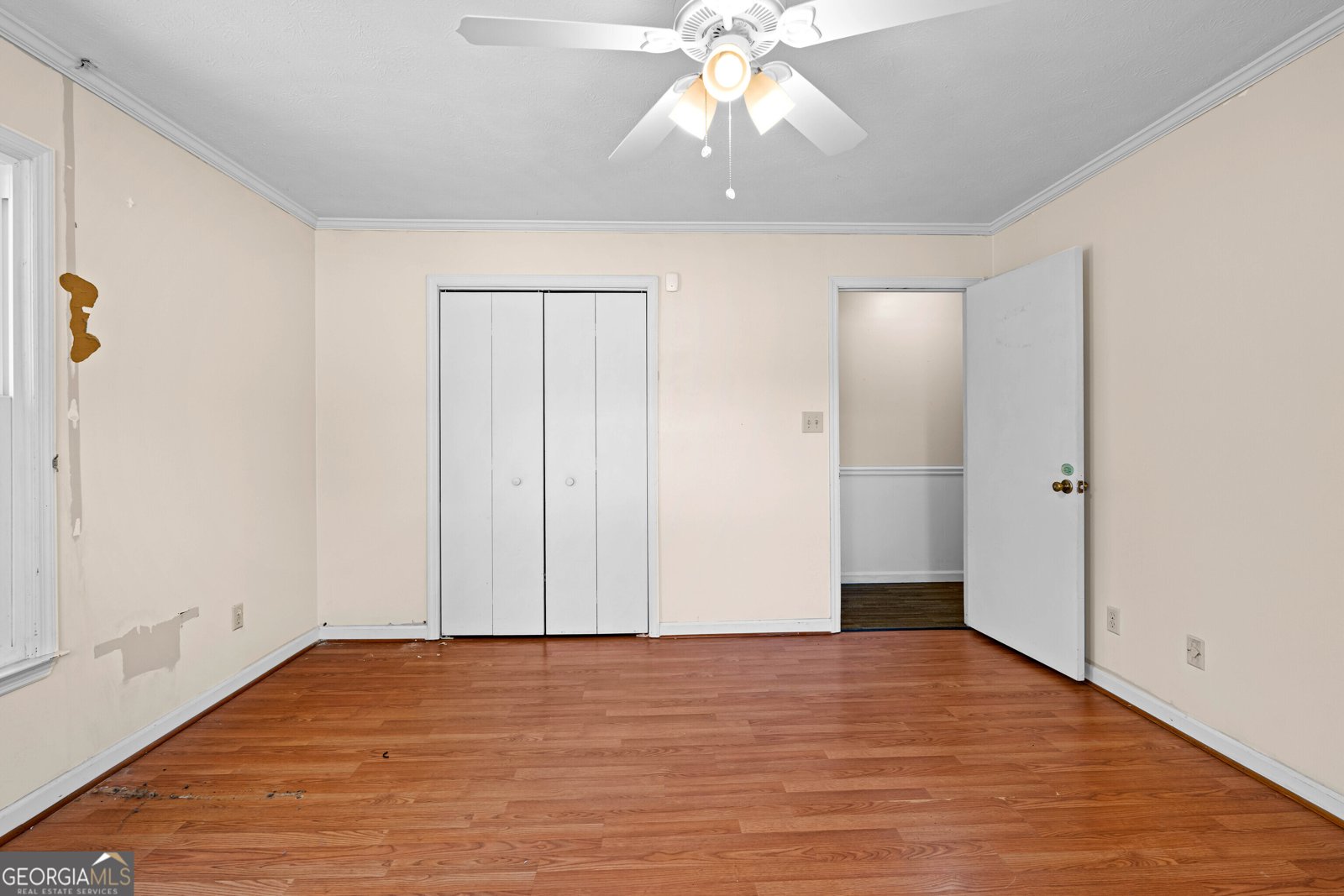 2687 Sharpsburg McCullum Road Newnan - Photo 44