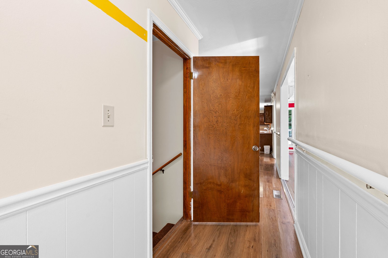 2687 Sharpsburg McCullum Road Newnan - Photo 45