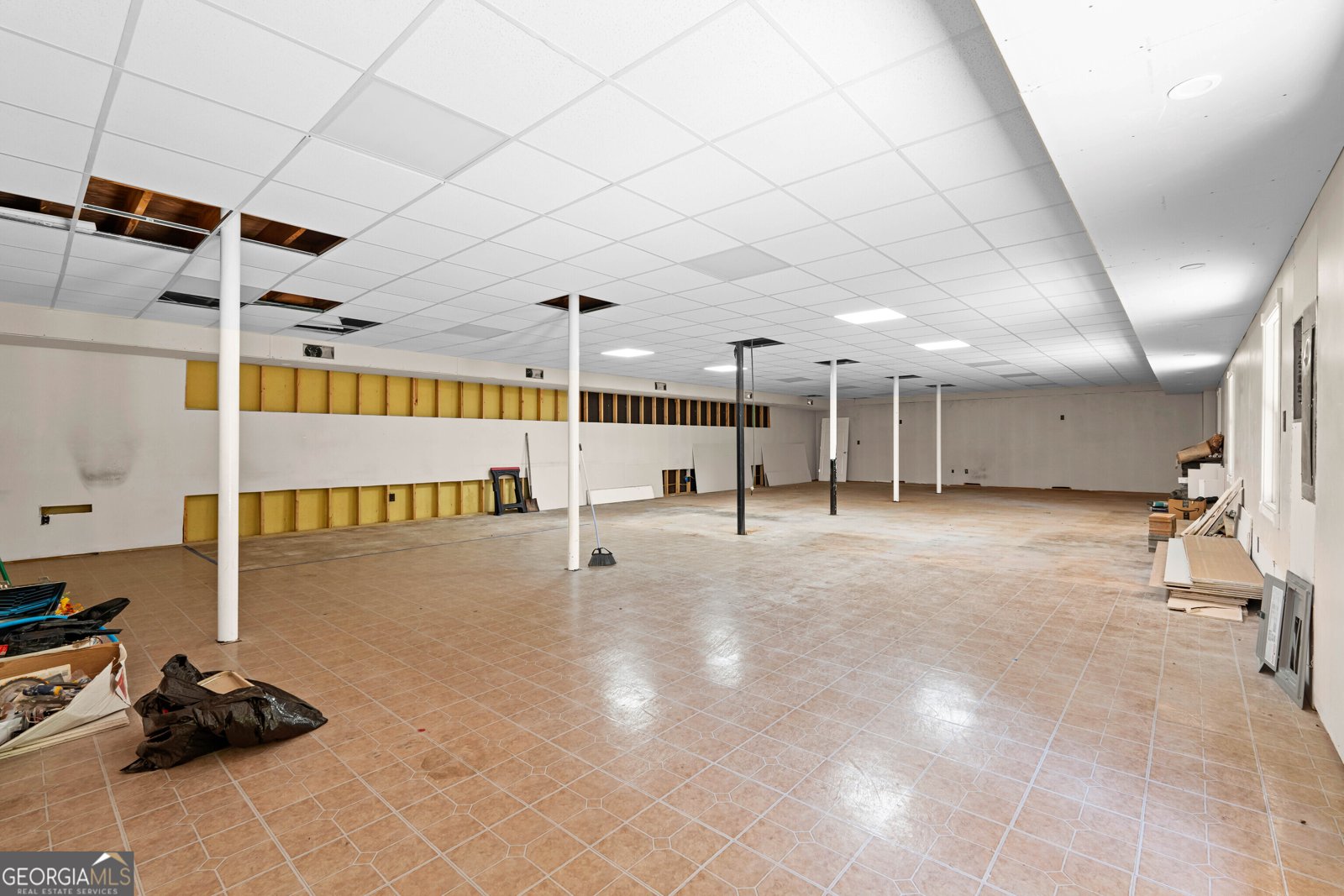 2687 Sharpsburg McCullum Road Newnan - Photo 46