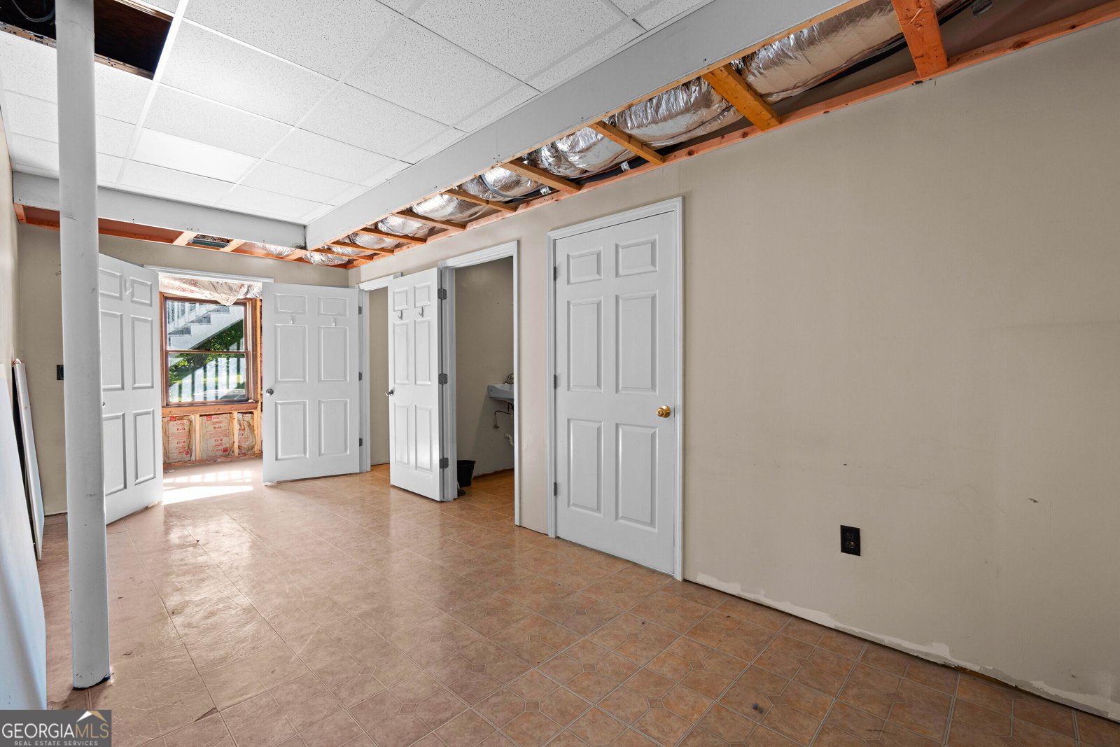 2687 Sharpsburg McCullum Road Newnan - Photo 48