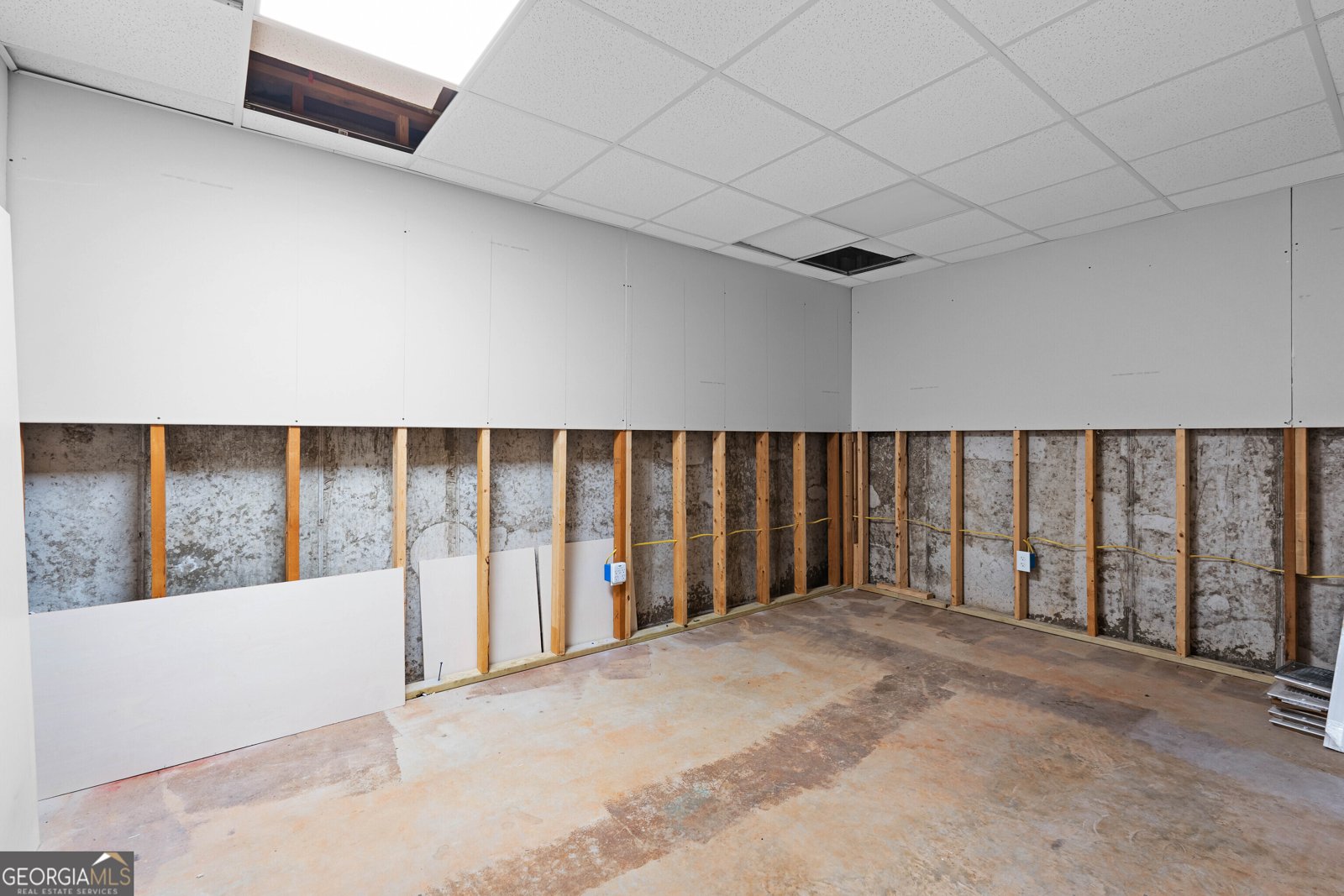 2687 Sharpsburg McCullum Road Newnan - Photo 49