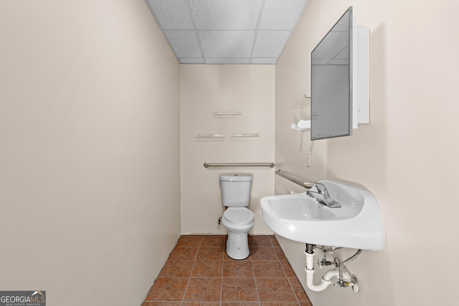 2687 Sharpsburg McCullum Road Newnan - Photo 50