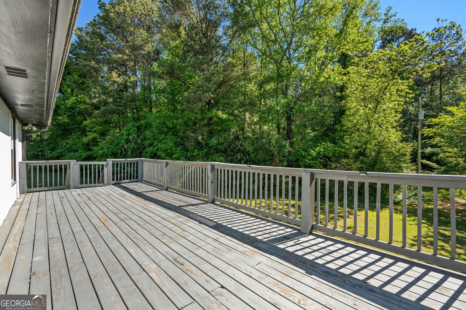 2687 Sharpsburg McCullum Road Newnan - Photo 51