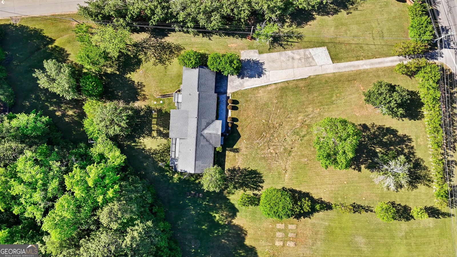 2687 Sharpsburg McCullum Road Newnan - Photo 58