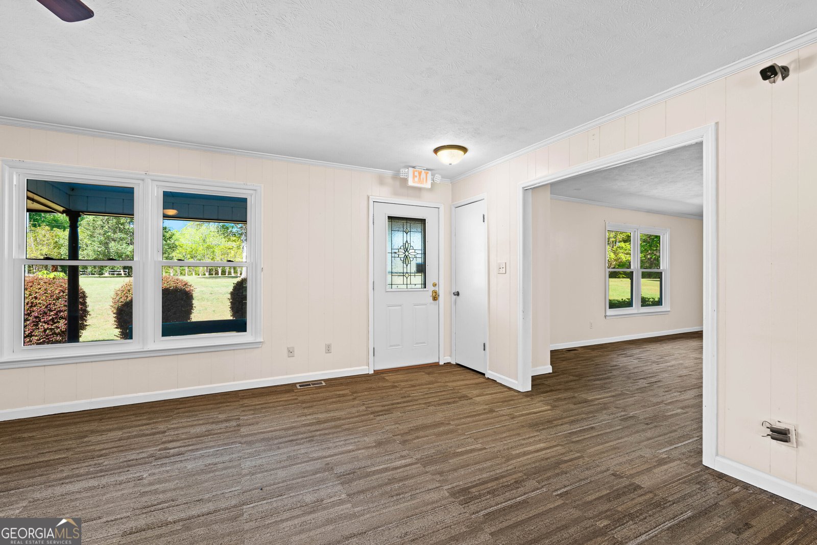 2687 Sharpsburg McCullum Road Newnan - Photo 6