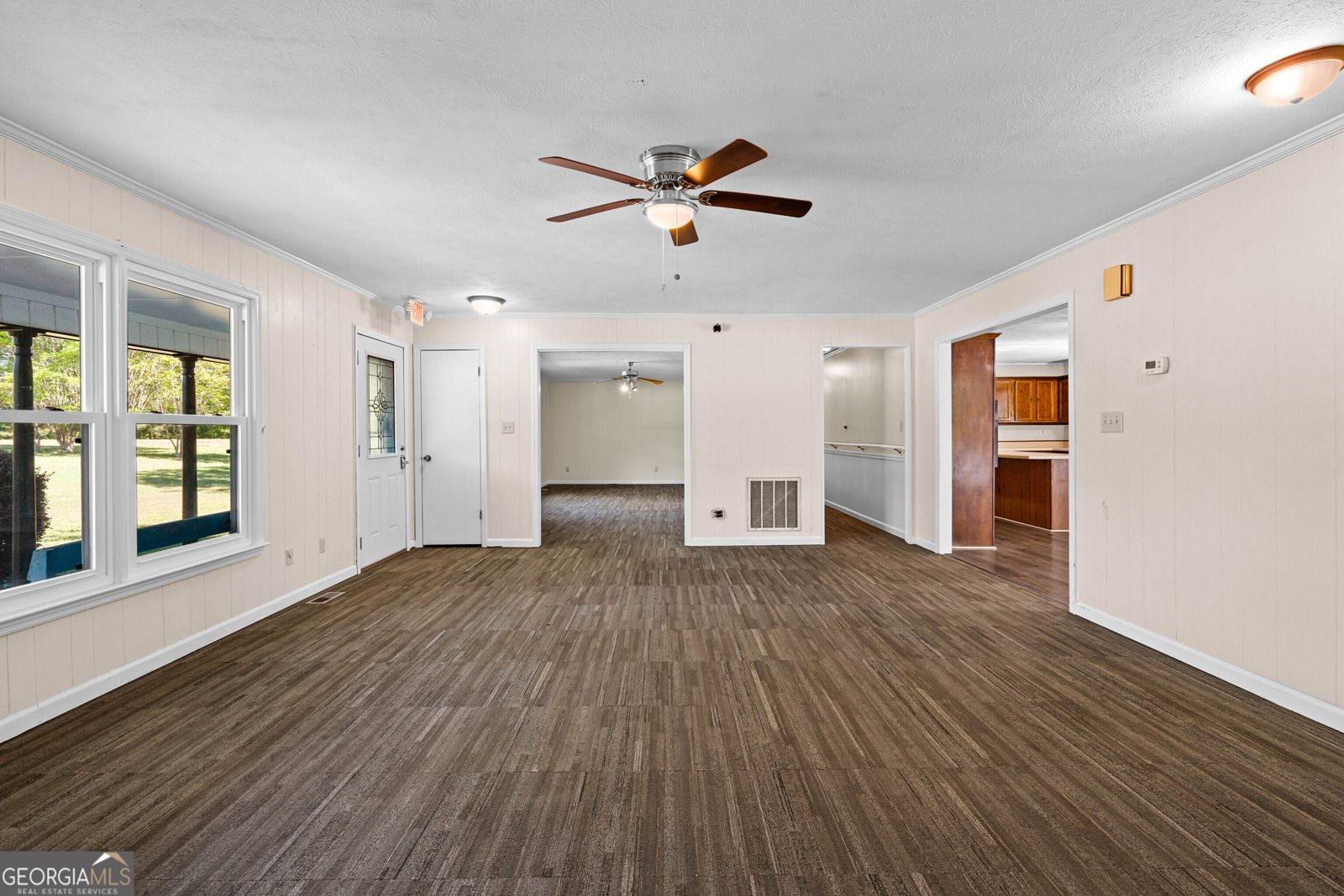 2687 Sharpsburg McCullum Road Newnan - Photo 7