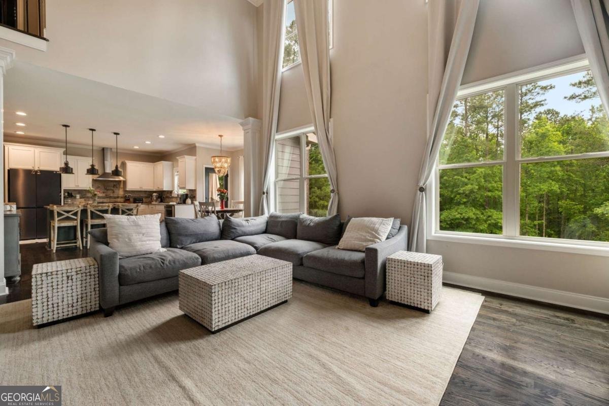 1326 Double Branches Lane Dallas - Photo 10